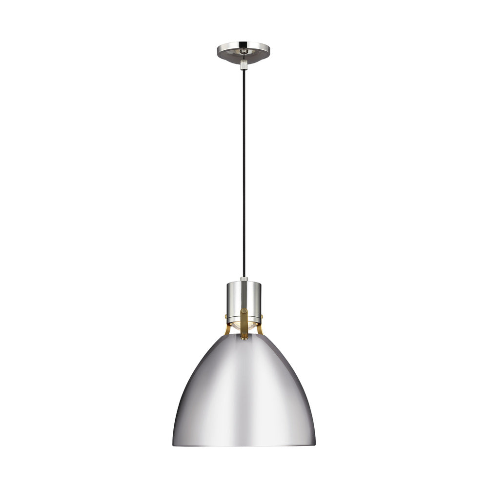 Brynne Small LED Pendant