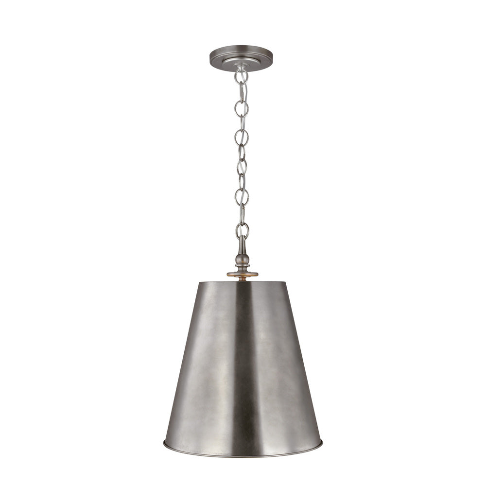 Capri Tall Pendant