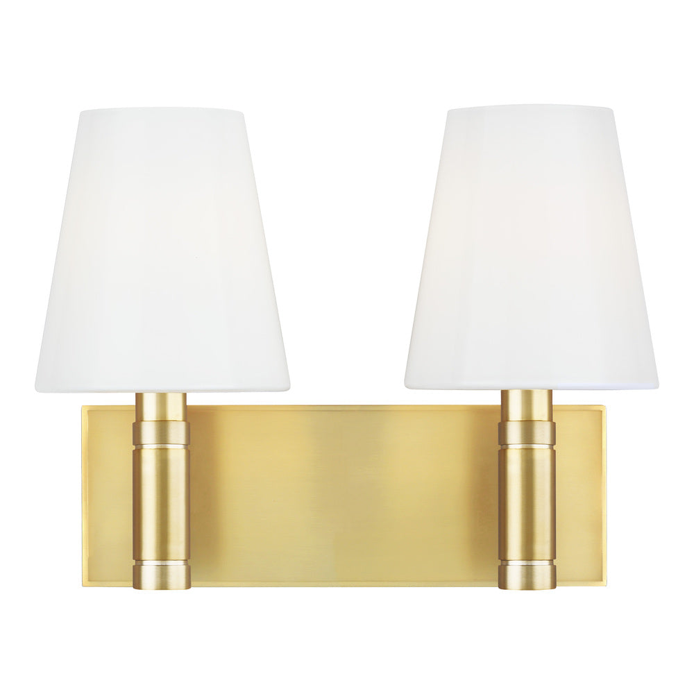 Beckham Classic Vanity