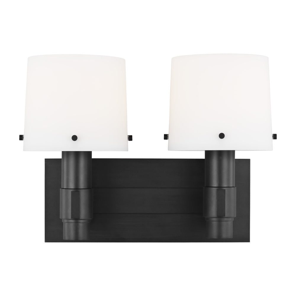 Palma 2 - Light Vanity