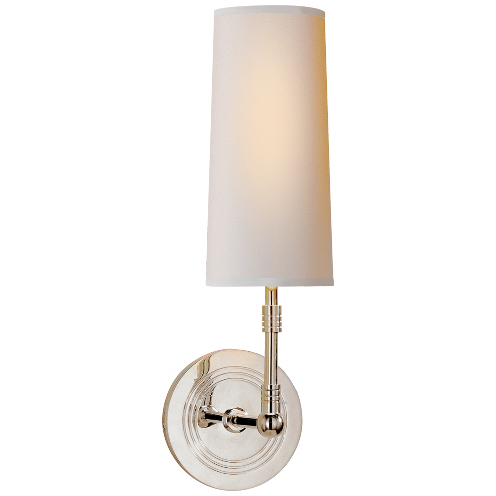 Ziyi Sconce