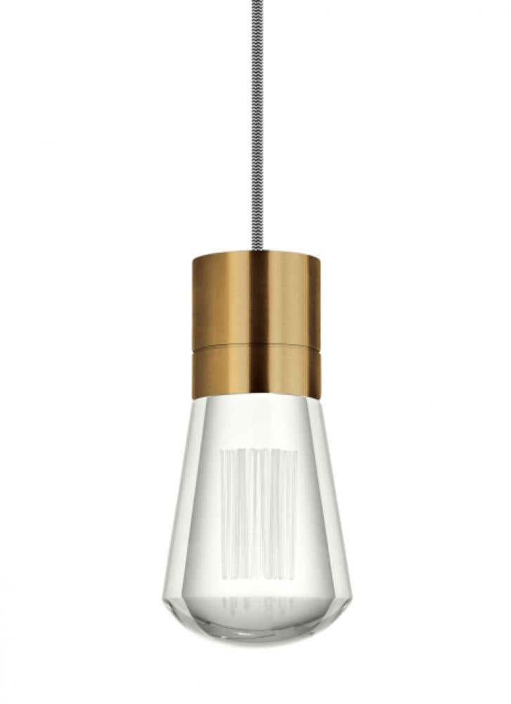 Alva Pendant