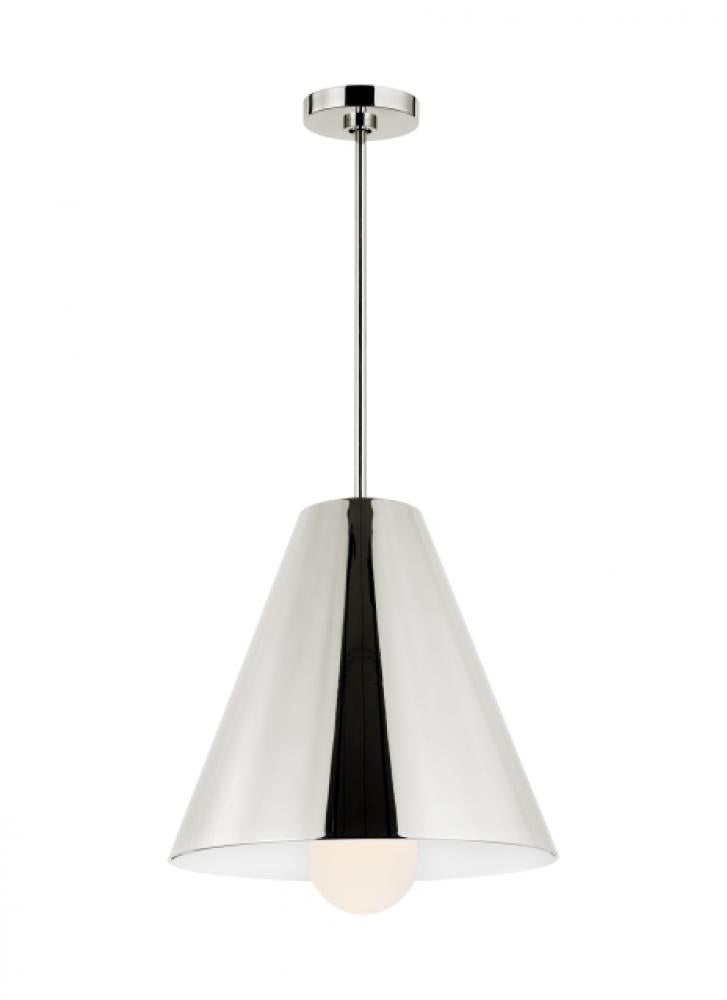 Joni Pendant