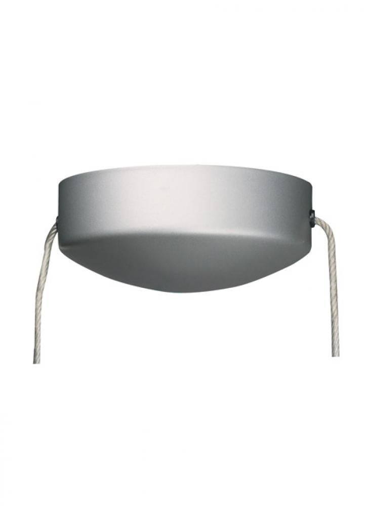 Kable Lite Surface Transformer-75W Mag