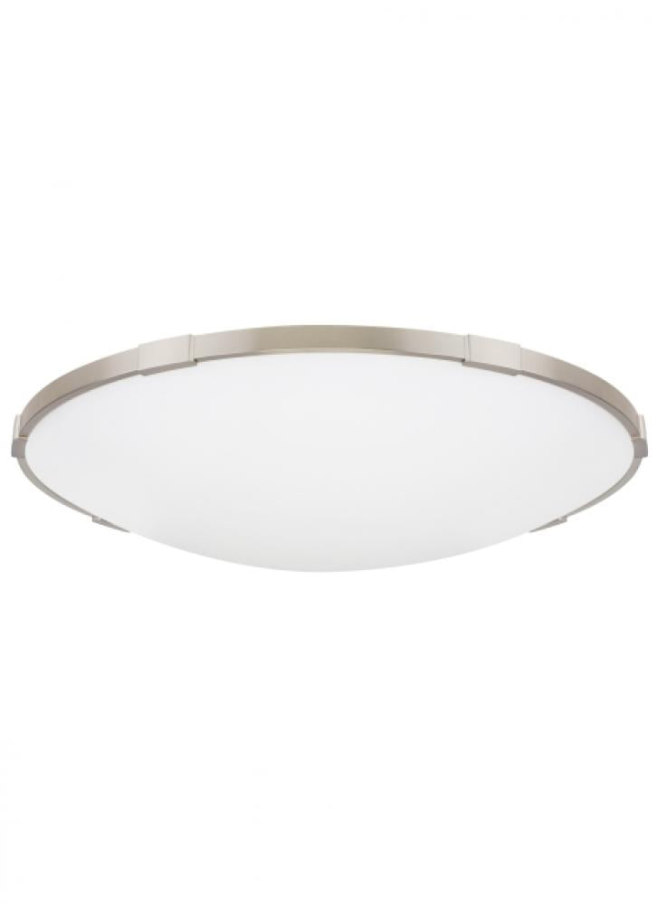 Lance 24 Flush Mount