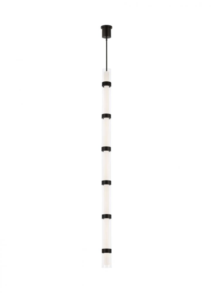 Wit Pendant