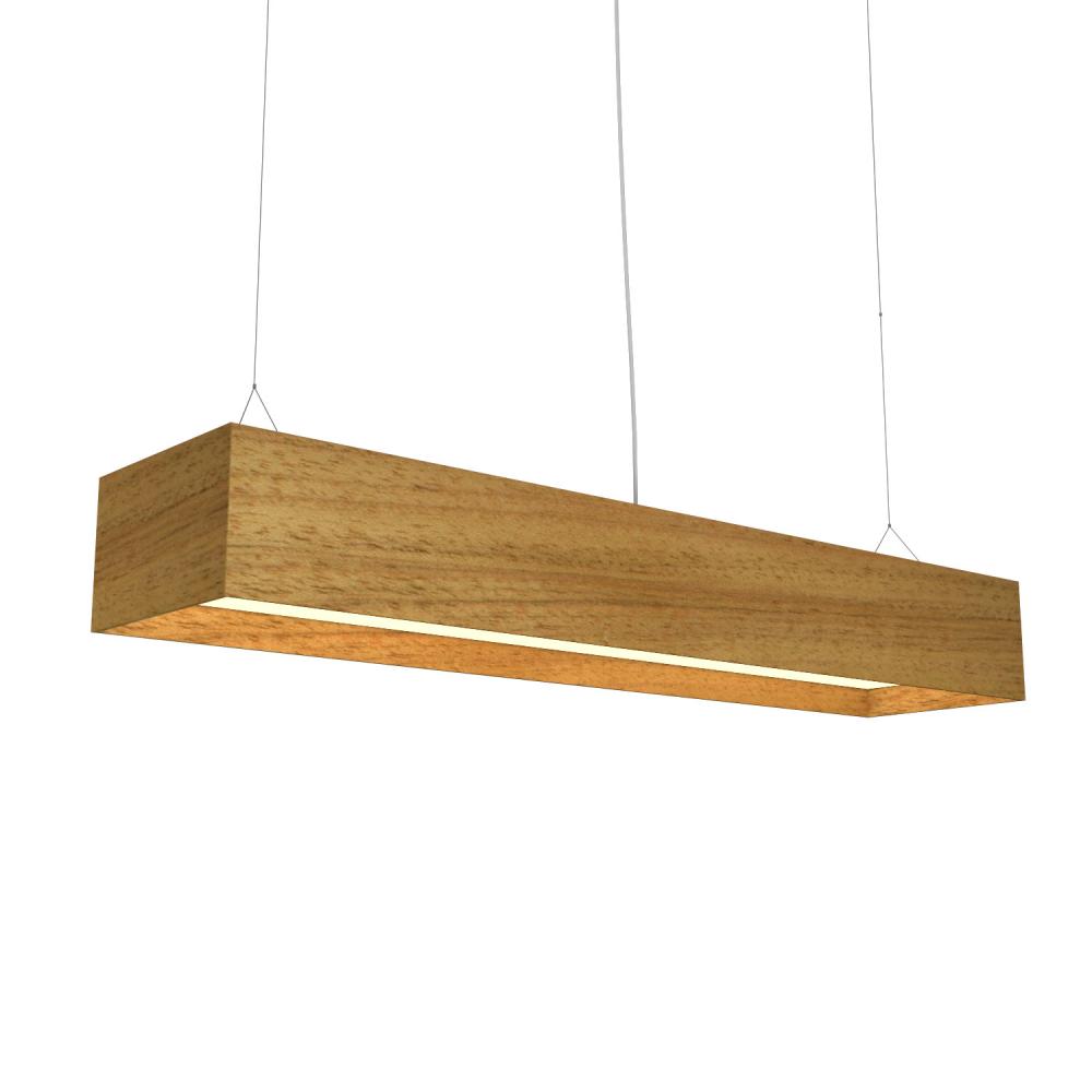 Clean Accord Pendant 1150 LED