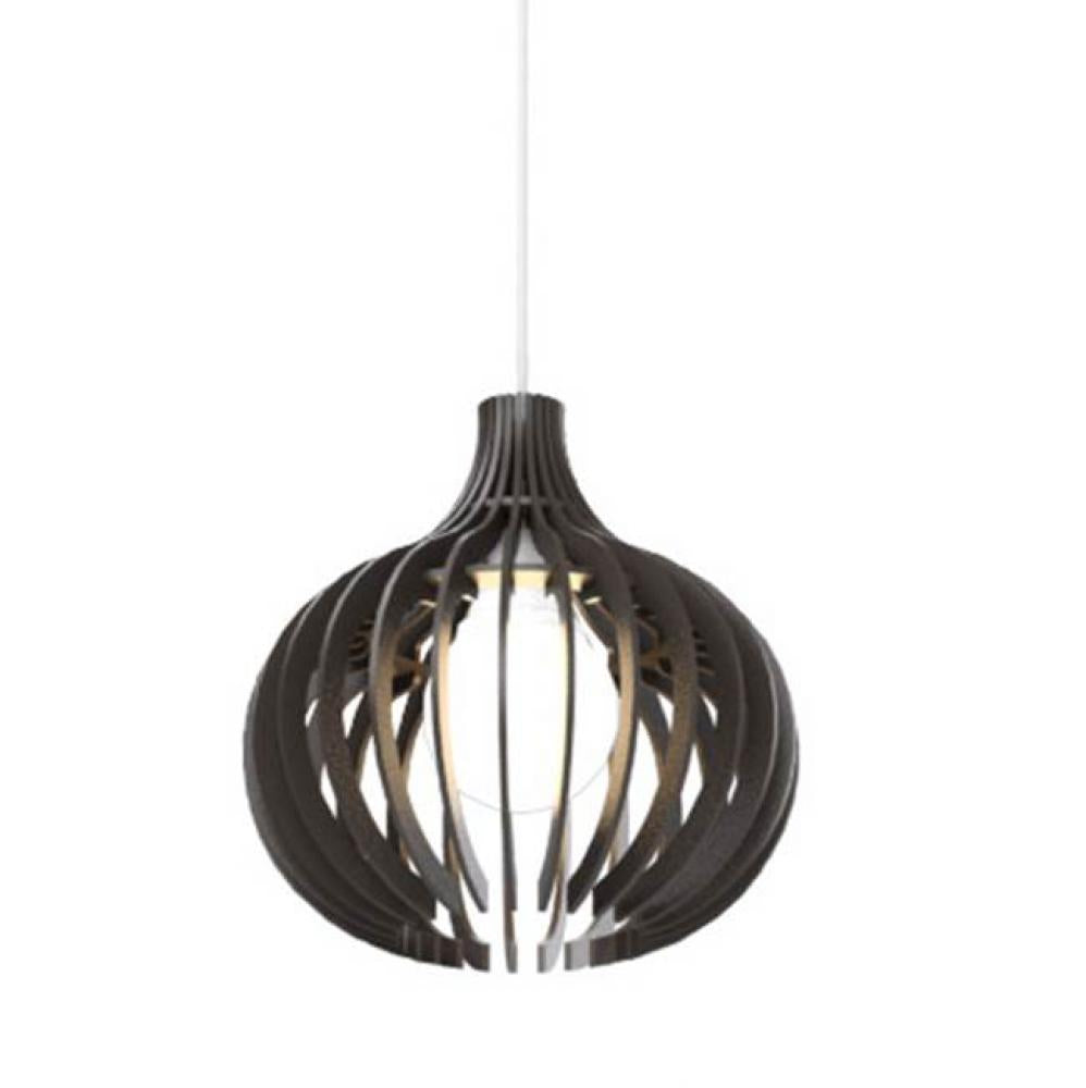 Stecche Di Legno Accord Pendant 1182