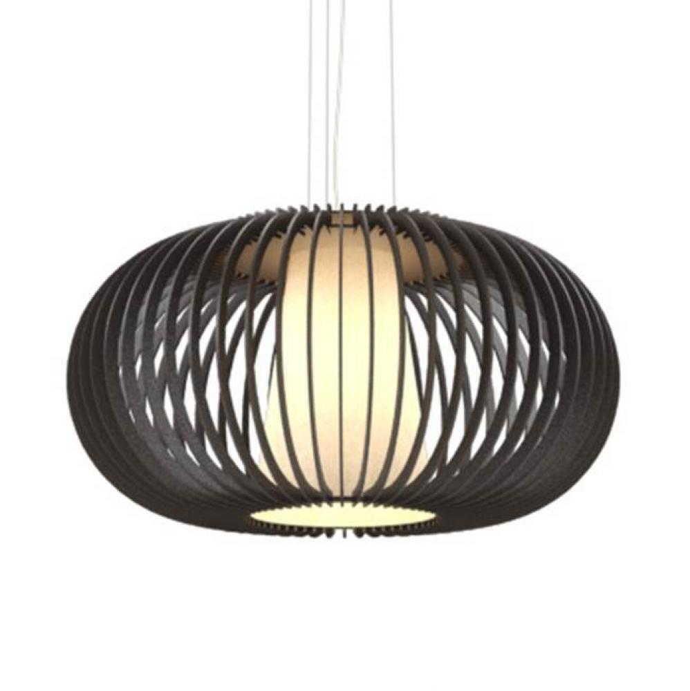 Stecche Di Legno Accord Pendant 1185