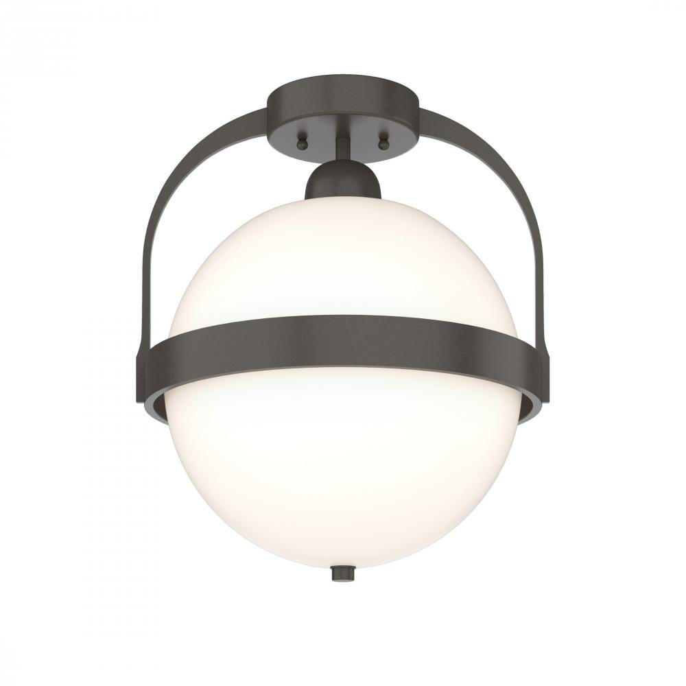 Atlas Semi-Flush