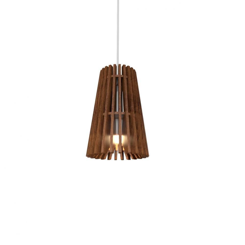 Stecche Di Legno Accord Pendant 1273
