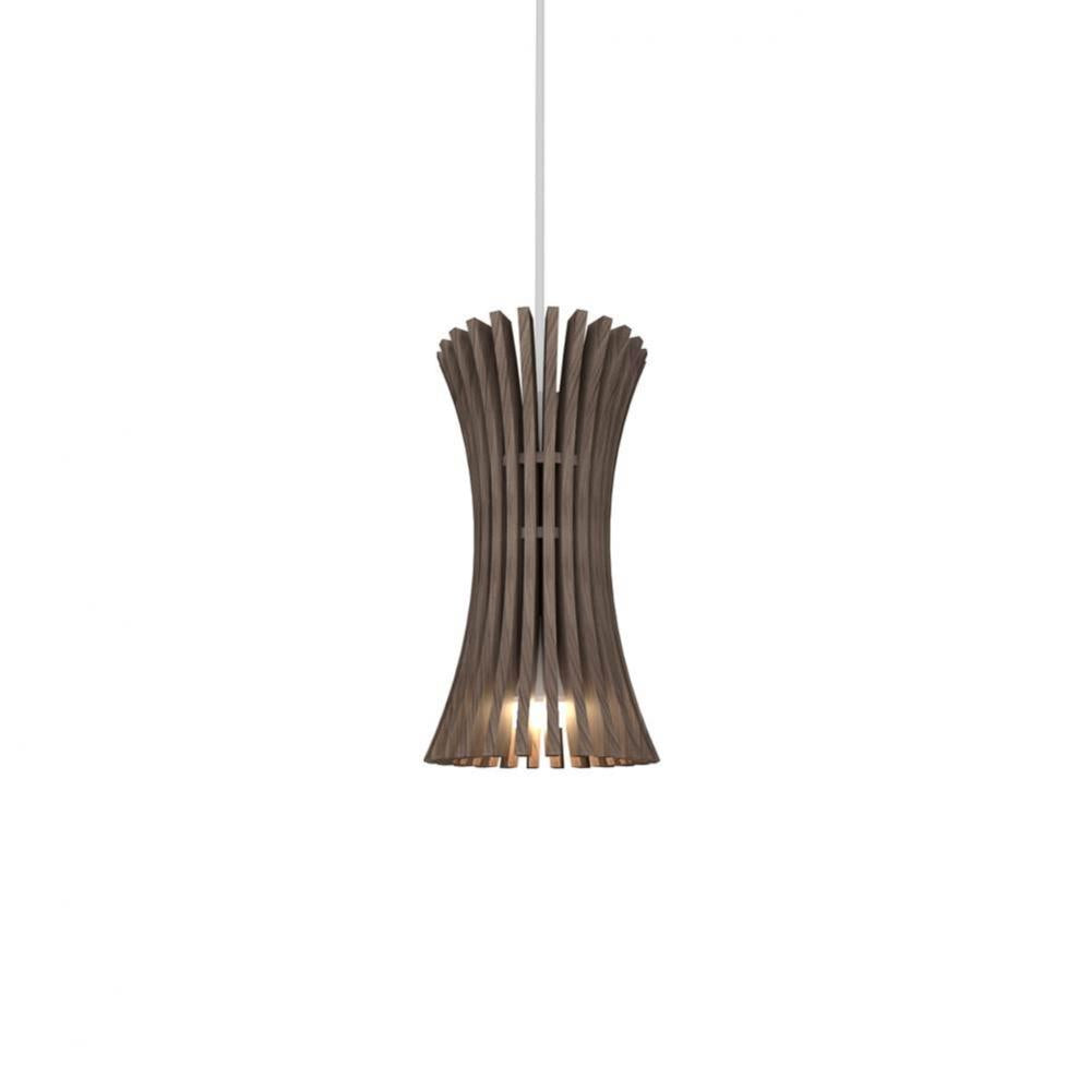 Stecche Di Legno Accord Pendant 1274