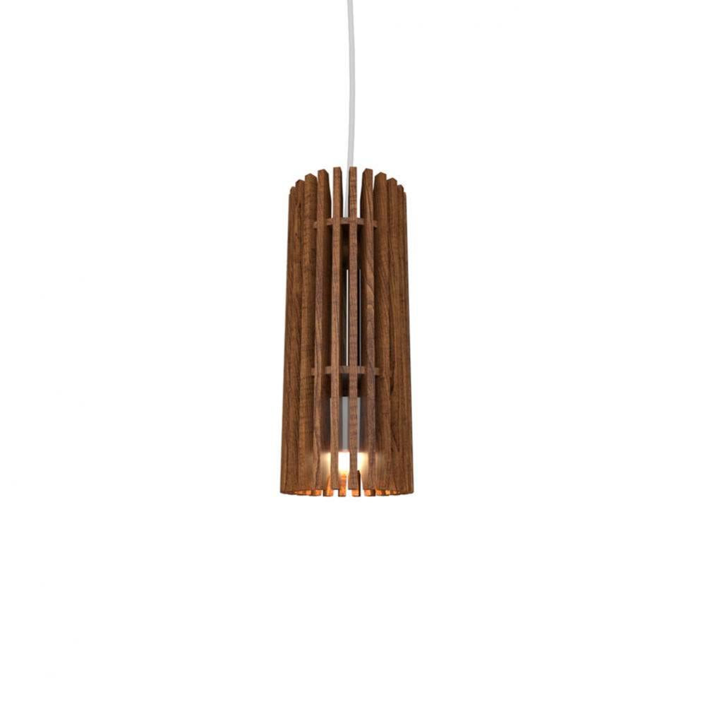 Stecche Di Legno Accord Pendant 1275