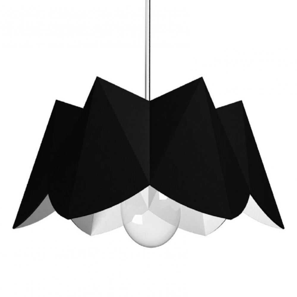 Physalis Accord Pendant 1281