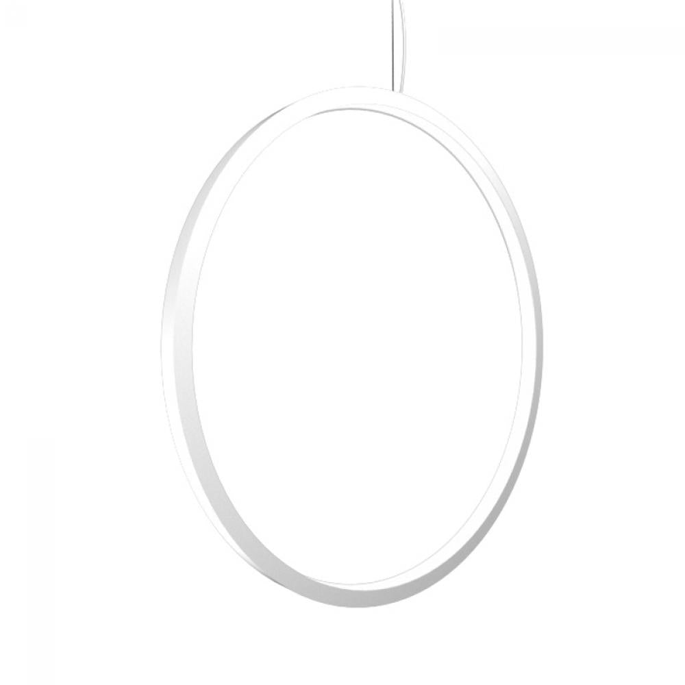 Frame Accord Pendant 1296 LED