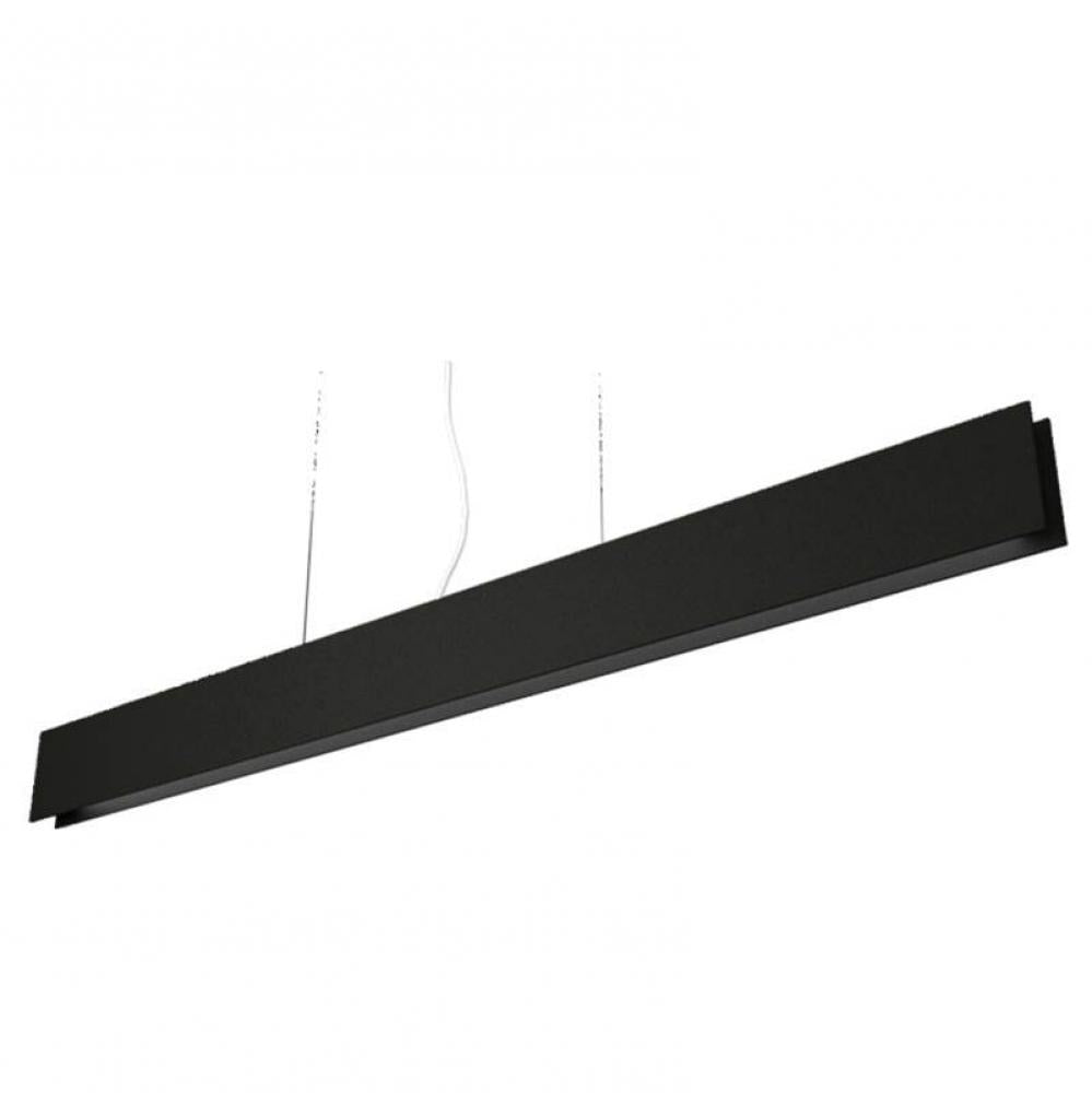 Clean Accord Pendant 1315 LED