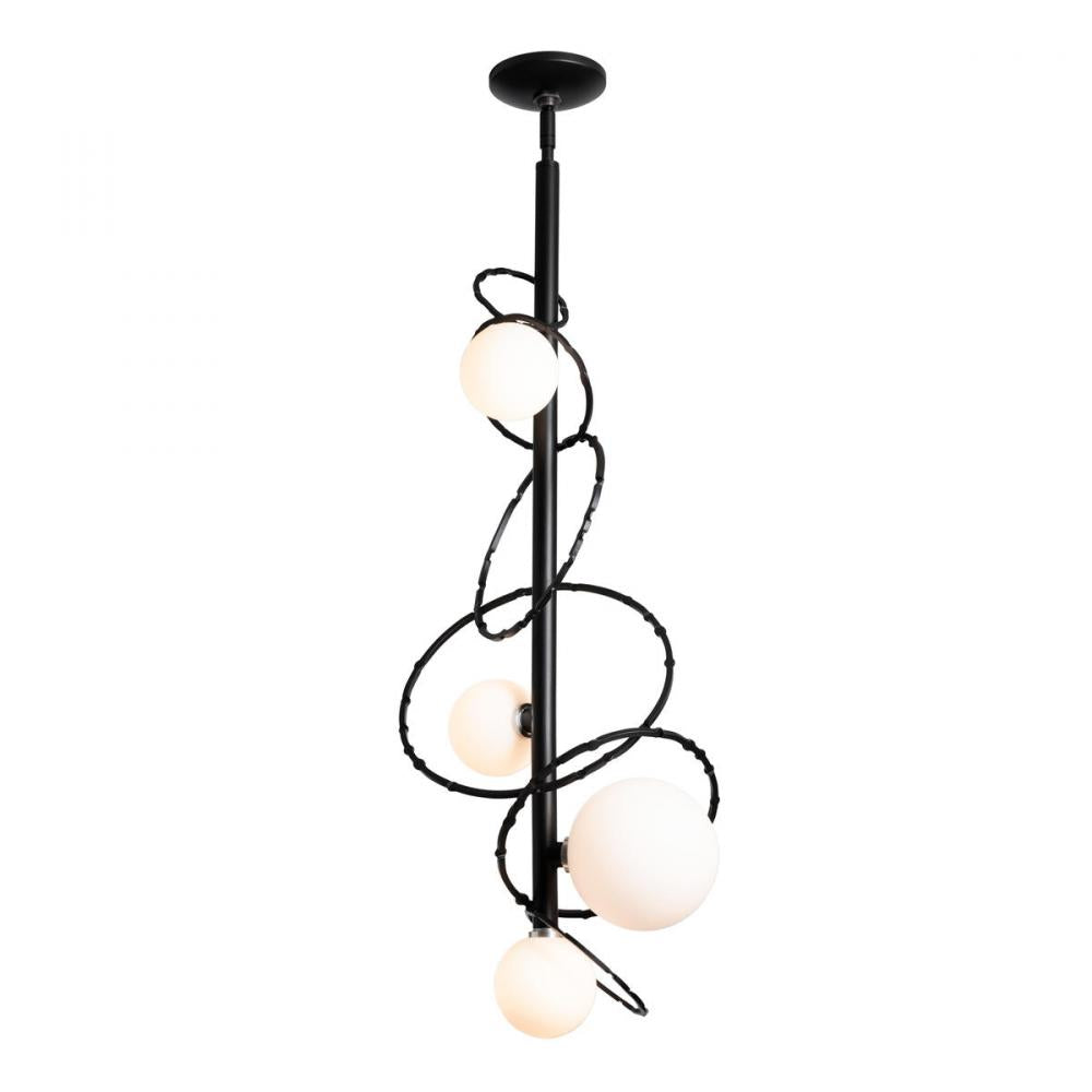 Olympus Vertical Pendant