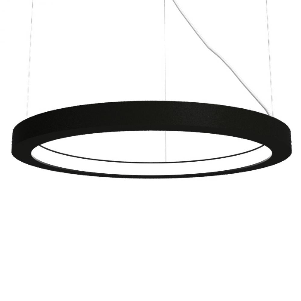 Frame Accord Pendant 1320 LED