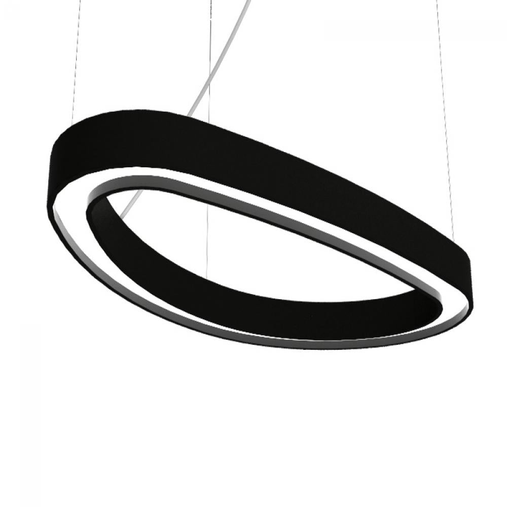 Organic Accord Pendant 1330 LED