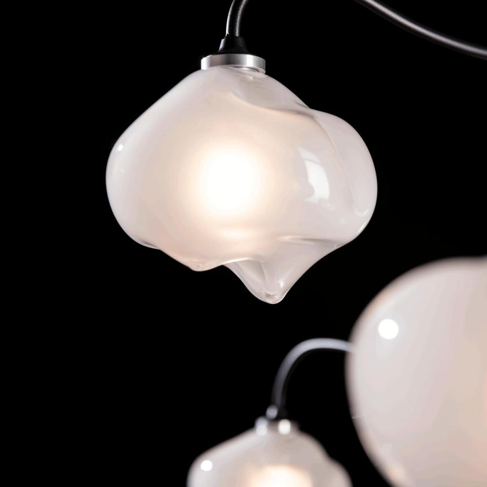 Ume 8-Light Pendant