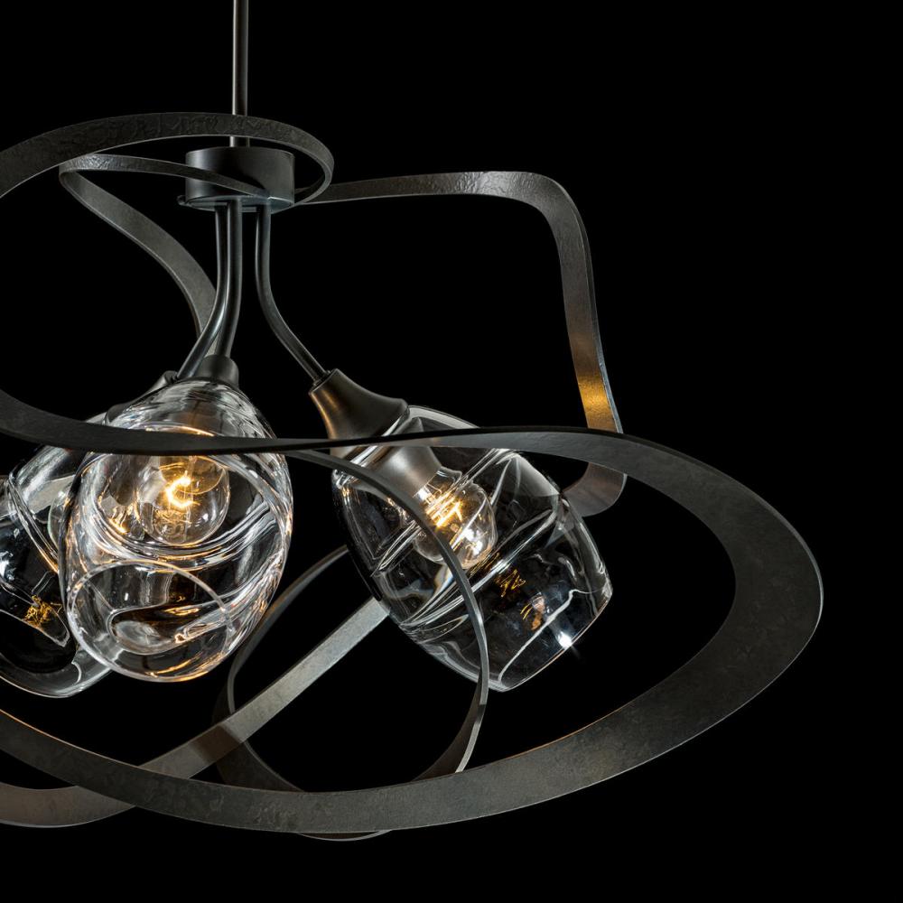Nest Pendant