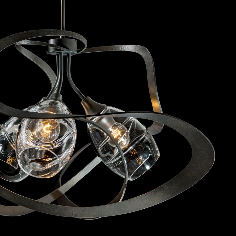 Nest Pendant