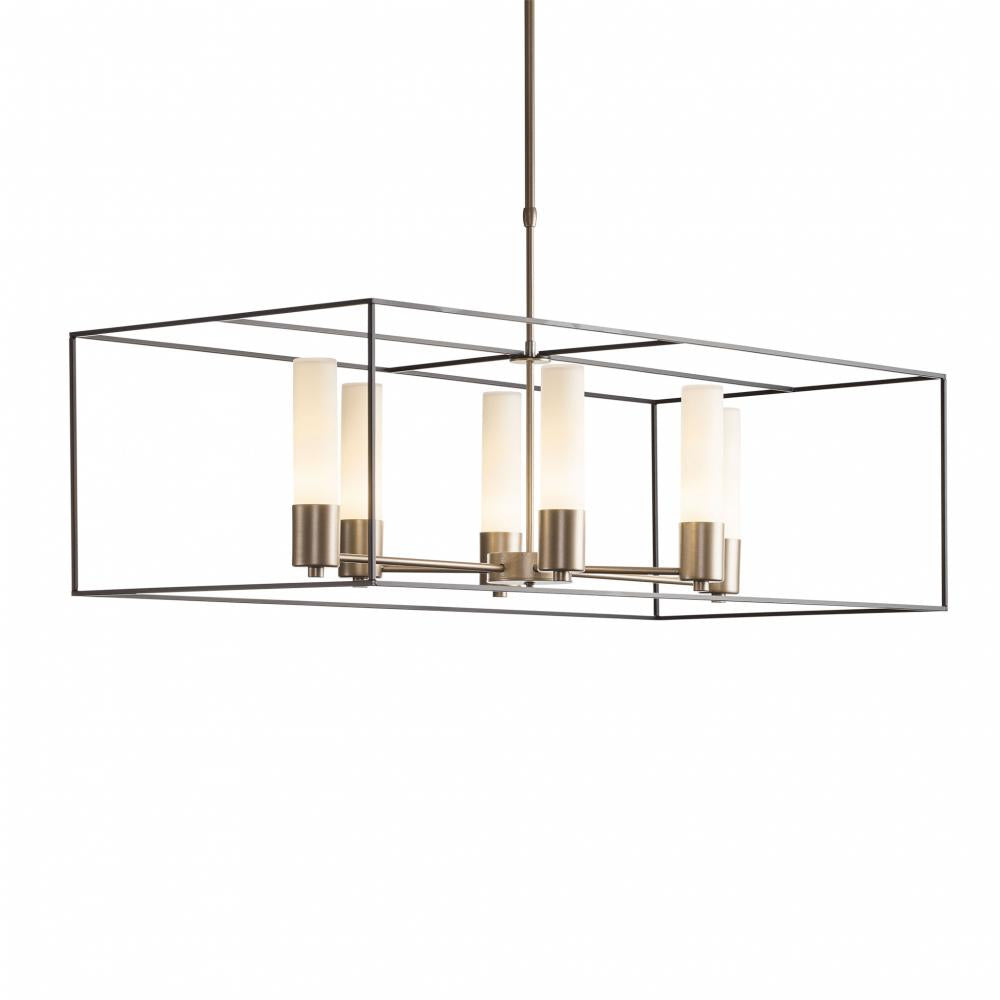 Portico Pendant