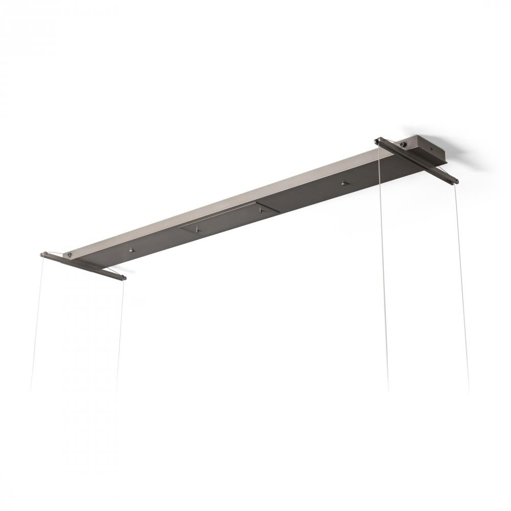 Winter LED Pendant