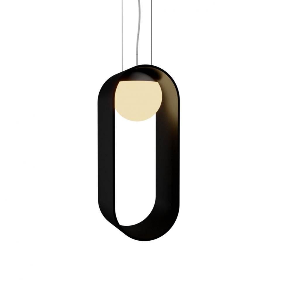 Sfera Accord Pendant 1466