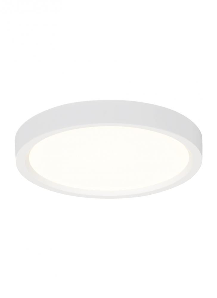 Traverse Lotus - Round 5", WH