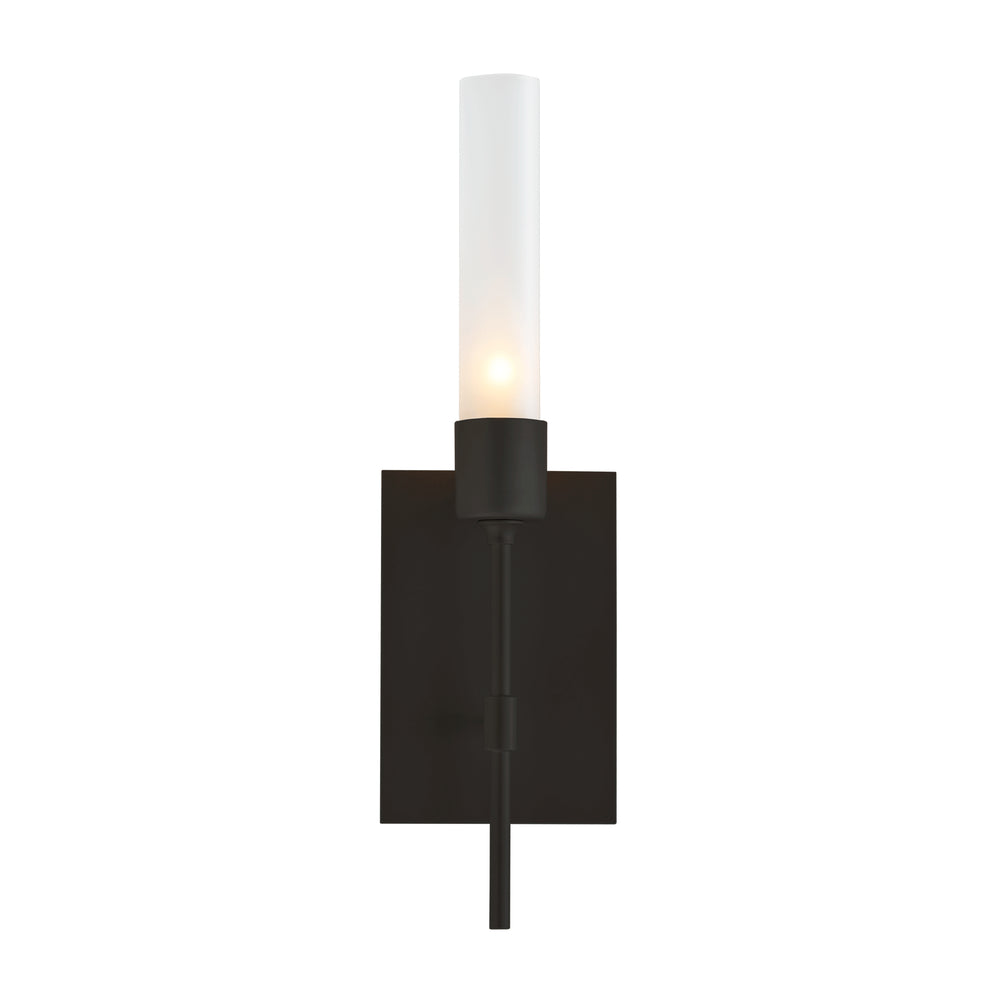 Vela Sconce