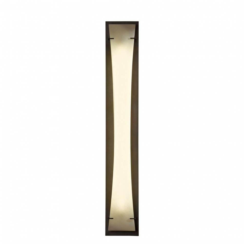 Bento Large Sconce