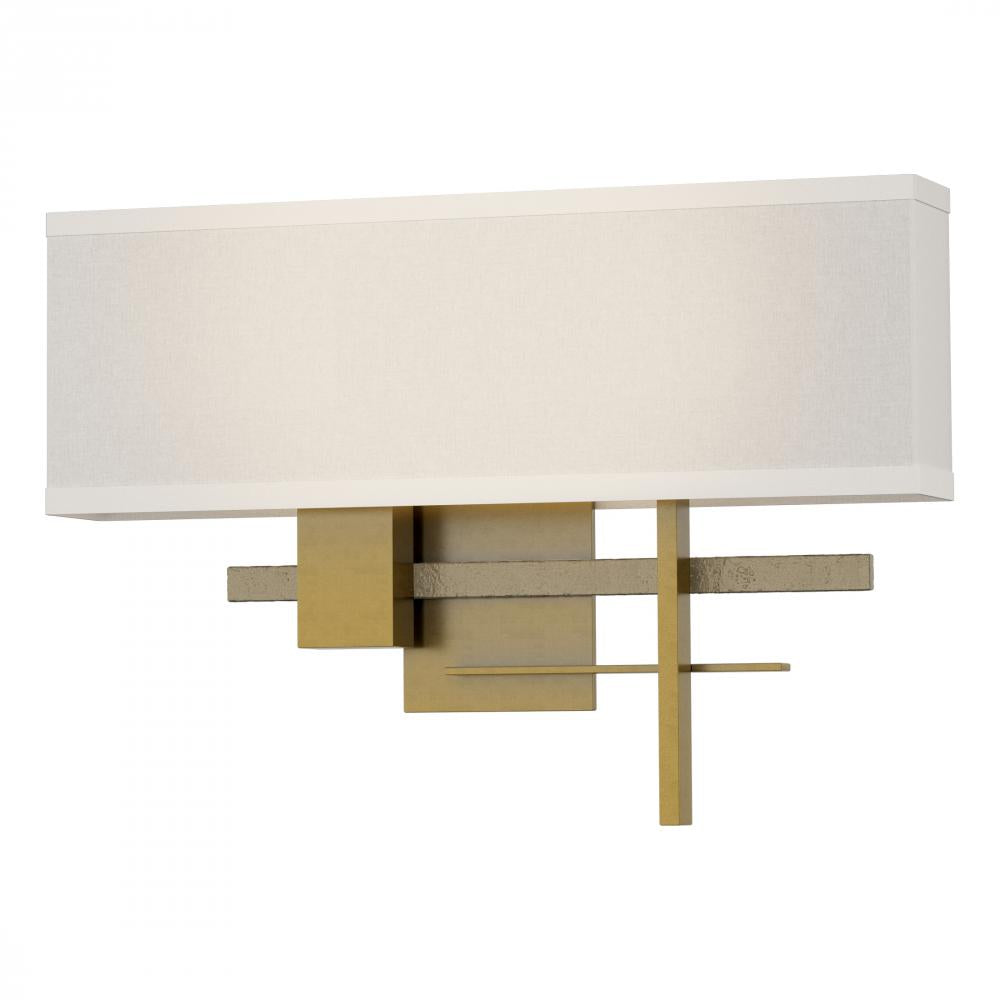 Cosmo Sconce