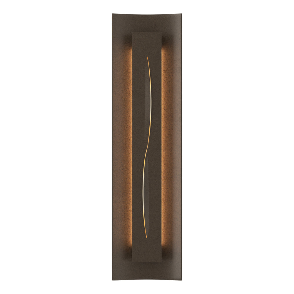 Gallery Sconce