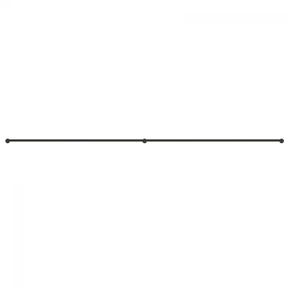 36" Double Linear LED Wall Bar