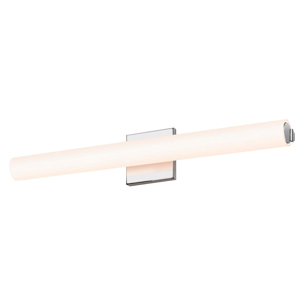 24" LED Bath Bar