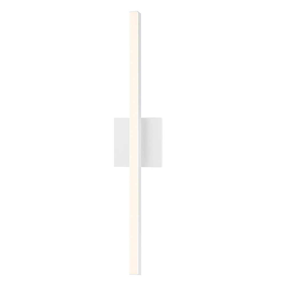 24" LED Bath Bar
