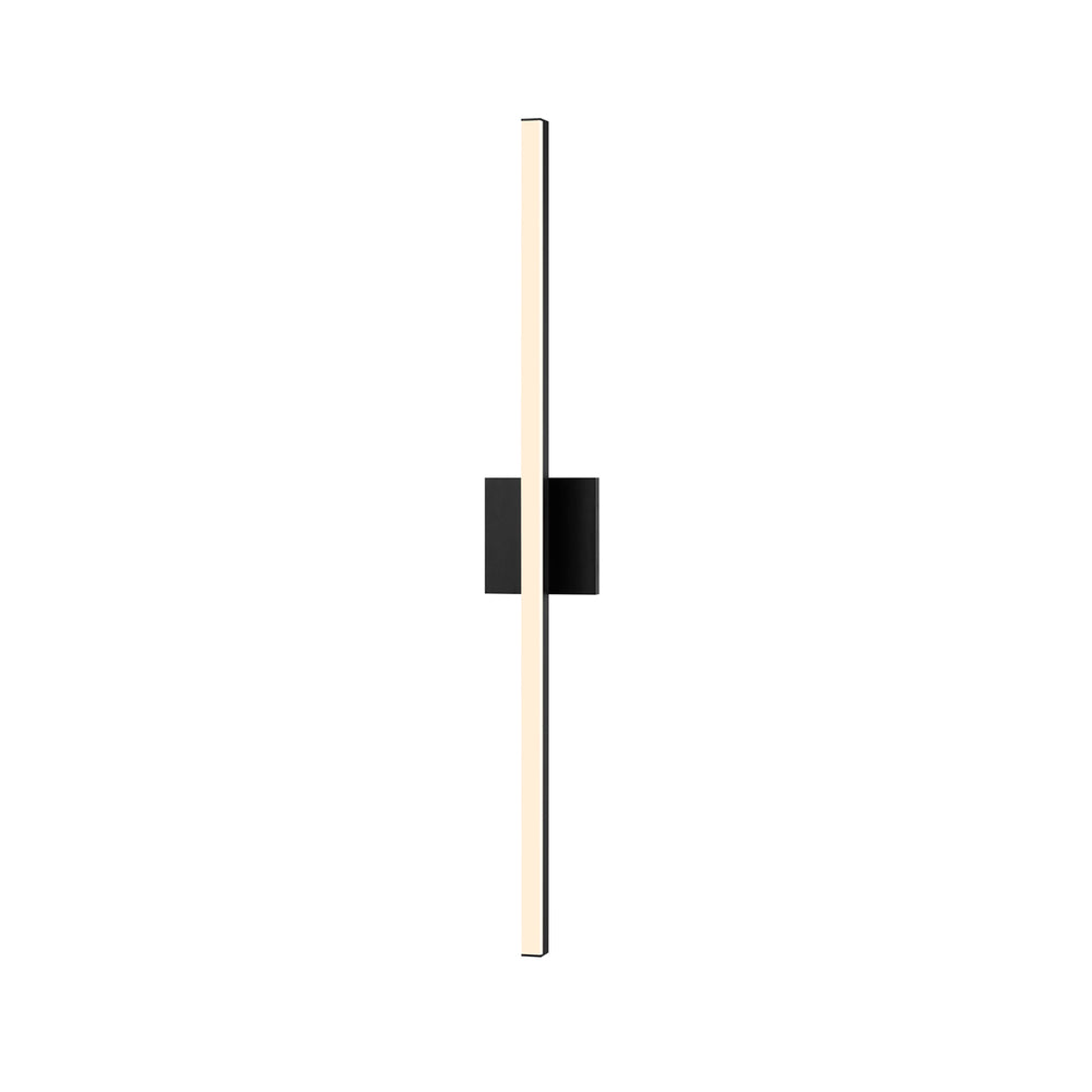 32" LED Bath Bar
