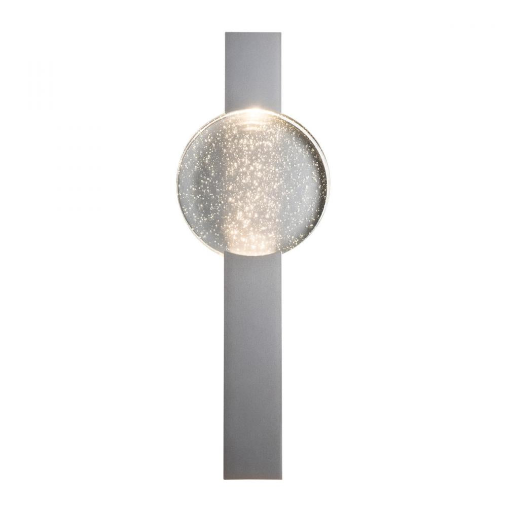 Port Washington Outdoor Sconce