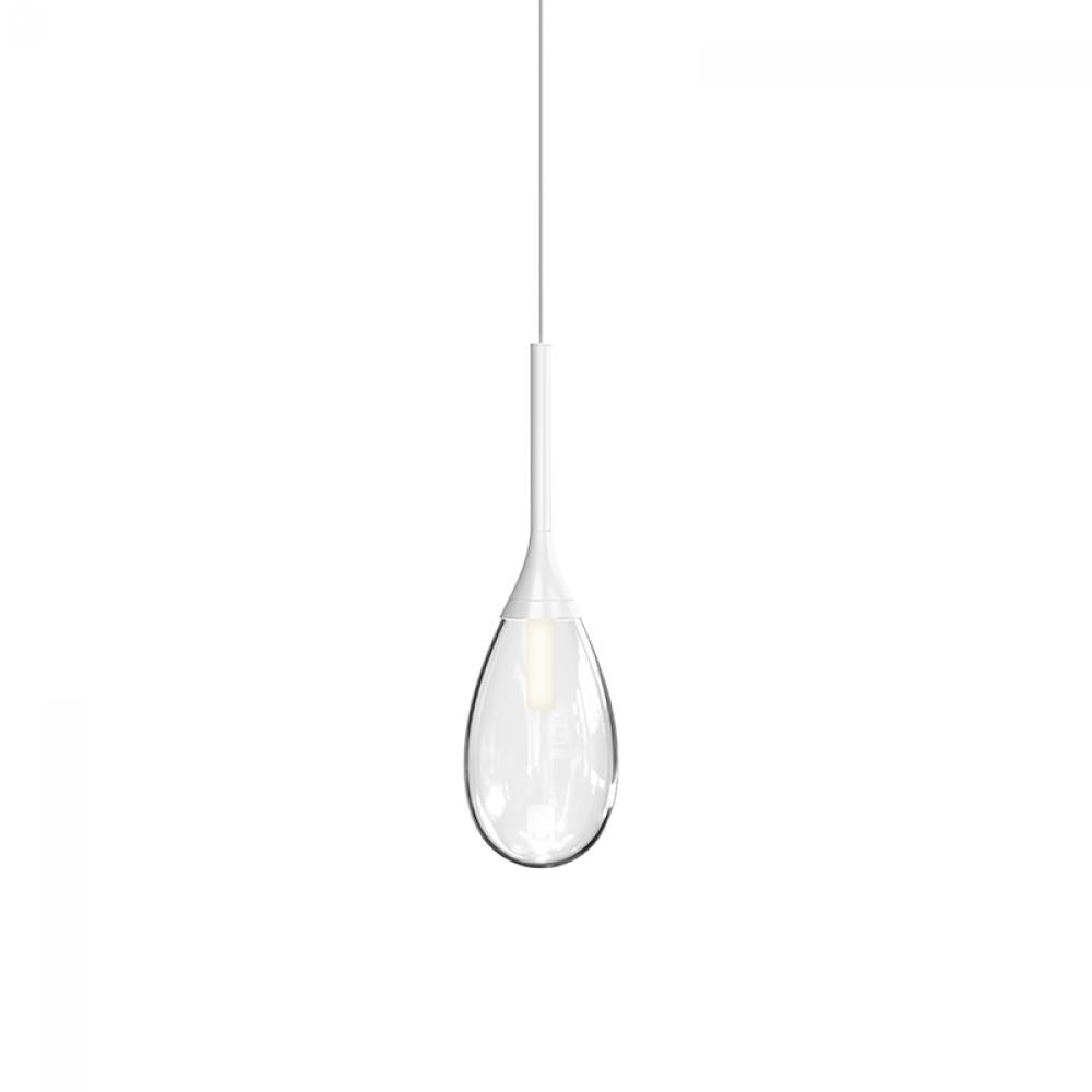 LED Pendant