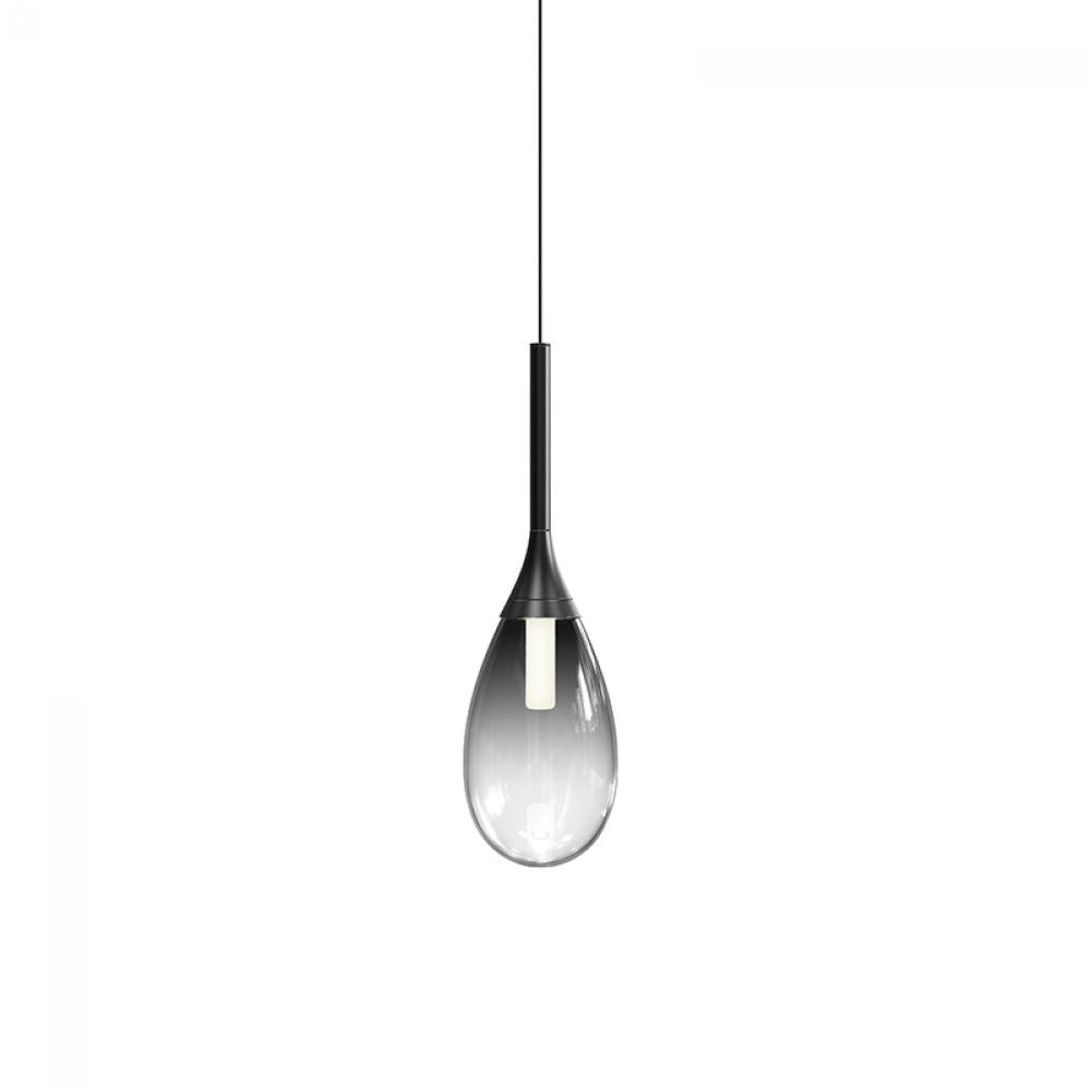 LED Pendant