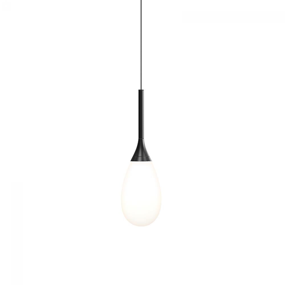 LED Pendant