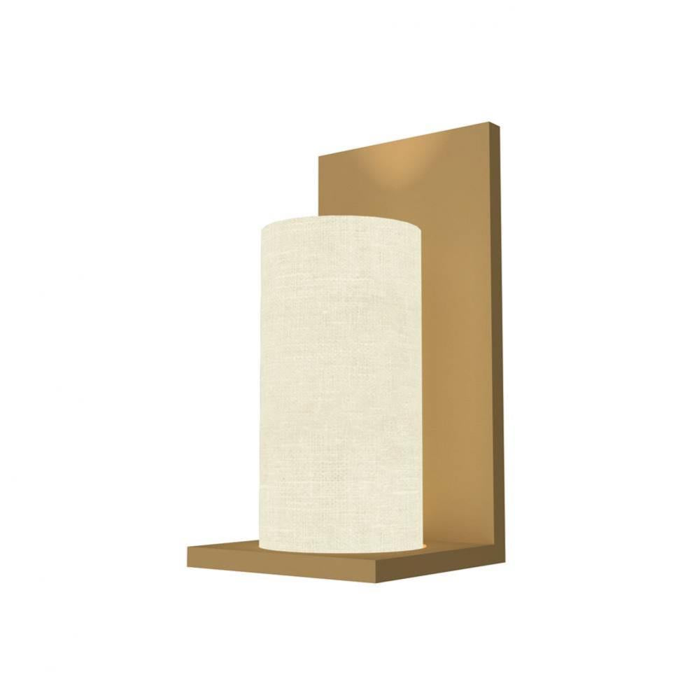 Clean Accord Wall Lamp 4051