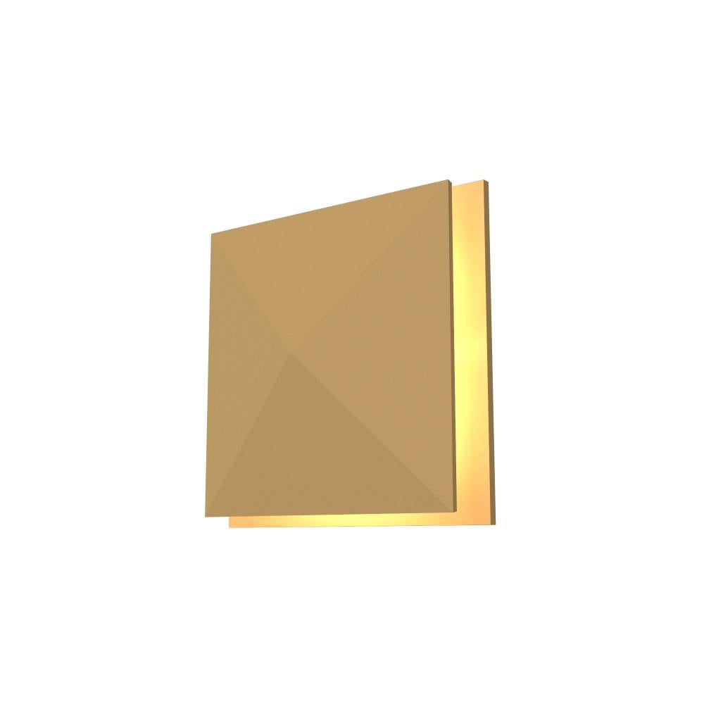 Facet Accord Wall Lamp 4064 LED