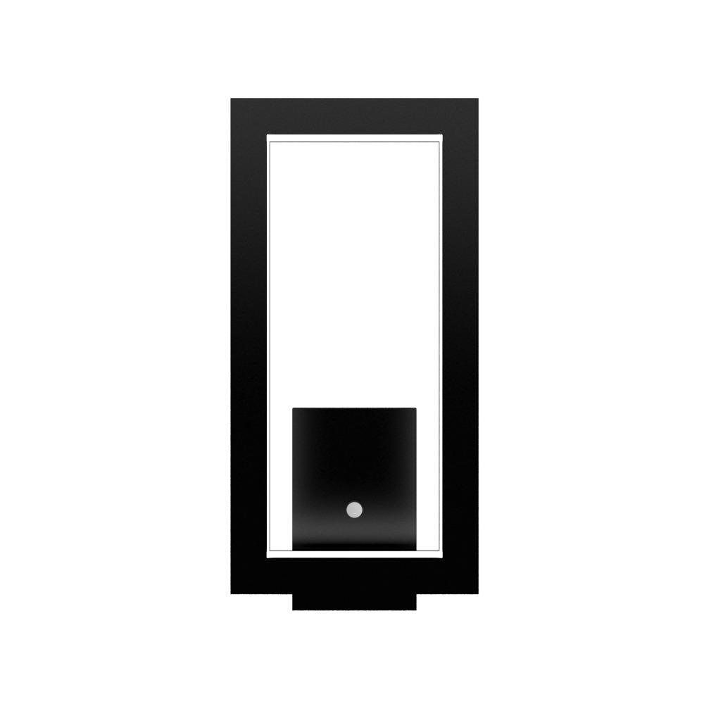 Frame Accord Wall Lamp 4118 LED