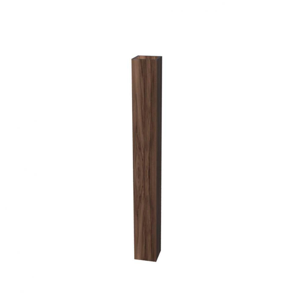 Linea Accord Wall Lamp 4156 LED