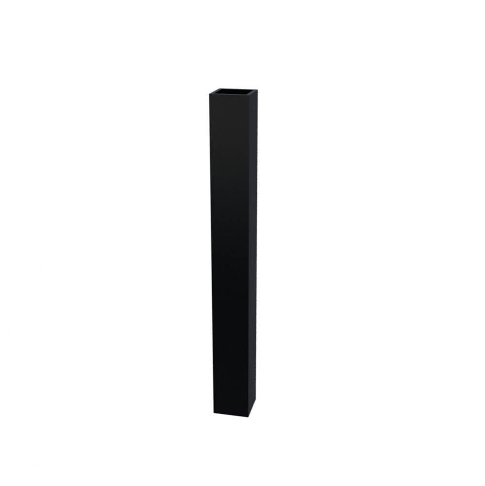 Linea Accord Wall Lamp 4174 LED