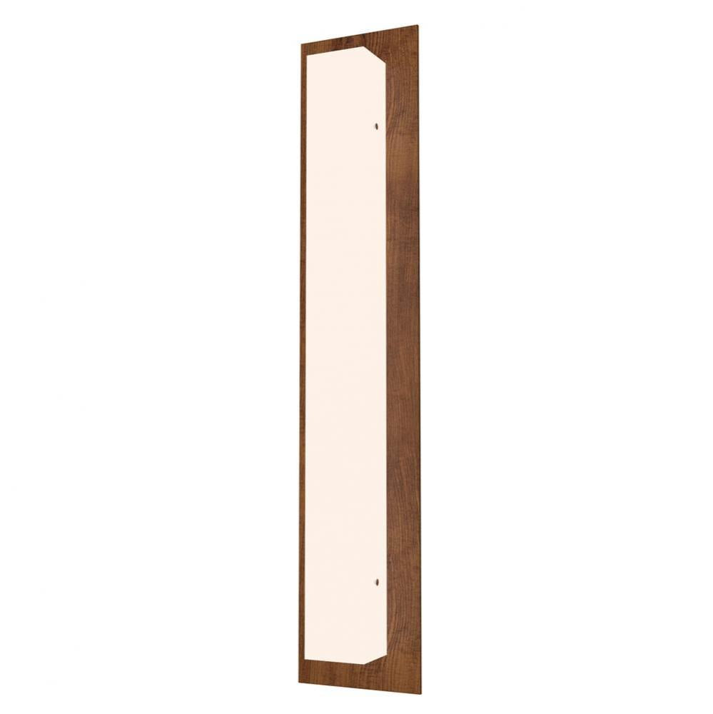 Clean Accord Wall Lamp 436