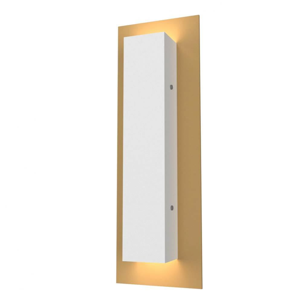 Clean Accord Wall Lamp 437