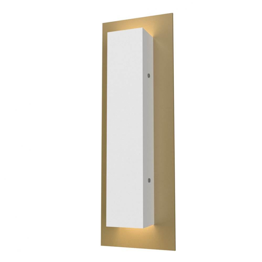 Clean Accord Wall Lamp 437